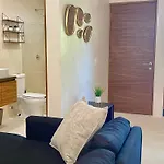 Areia Tulum - Departamentos Para Una Estancia Inolvidable