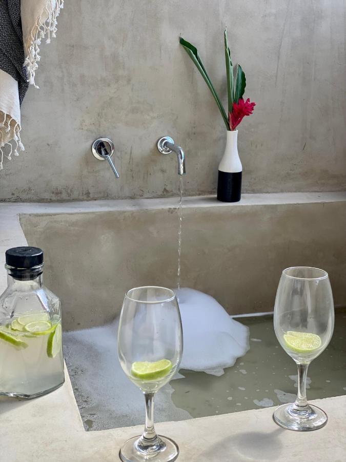 Areia - Departamentos Inolvidable Appartement *