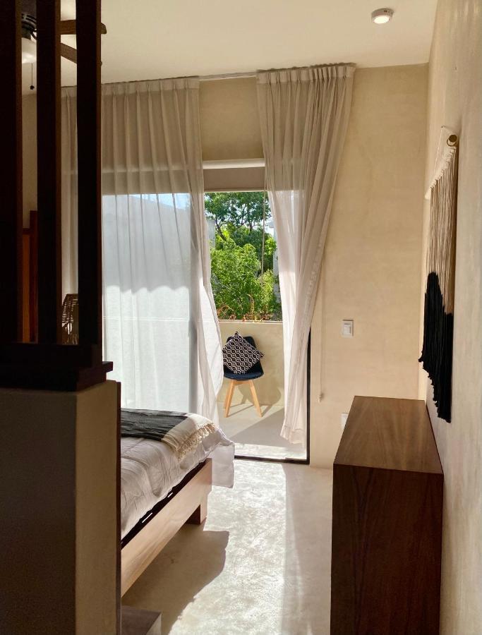 Appartement Areia - Departamentos Inolvidable *