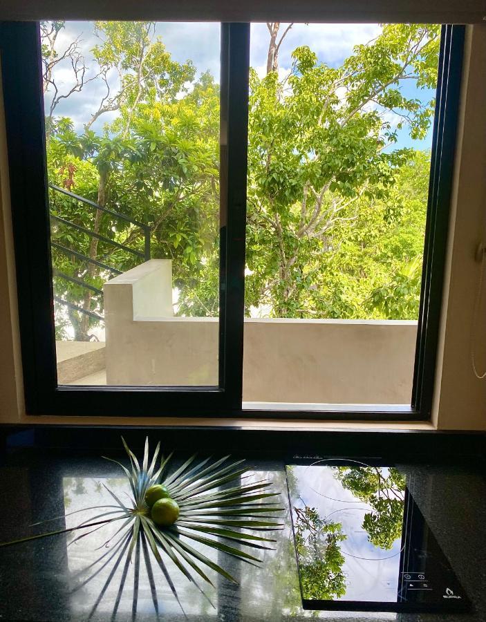 Areia - Departamentos Inolvidable Appartement *