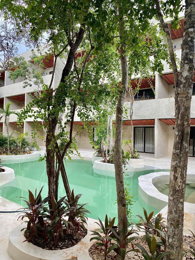Appartement Areia - Departamentos Inolvidable *