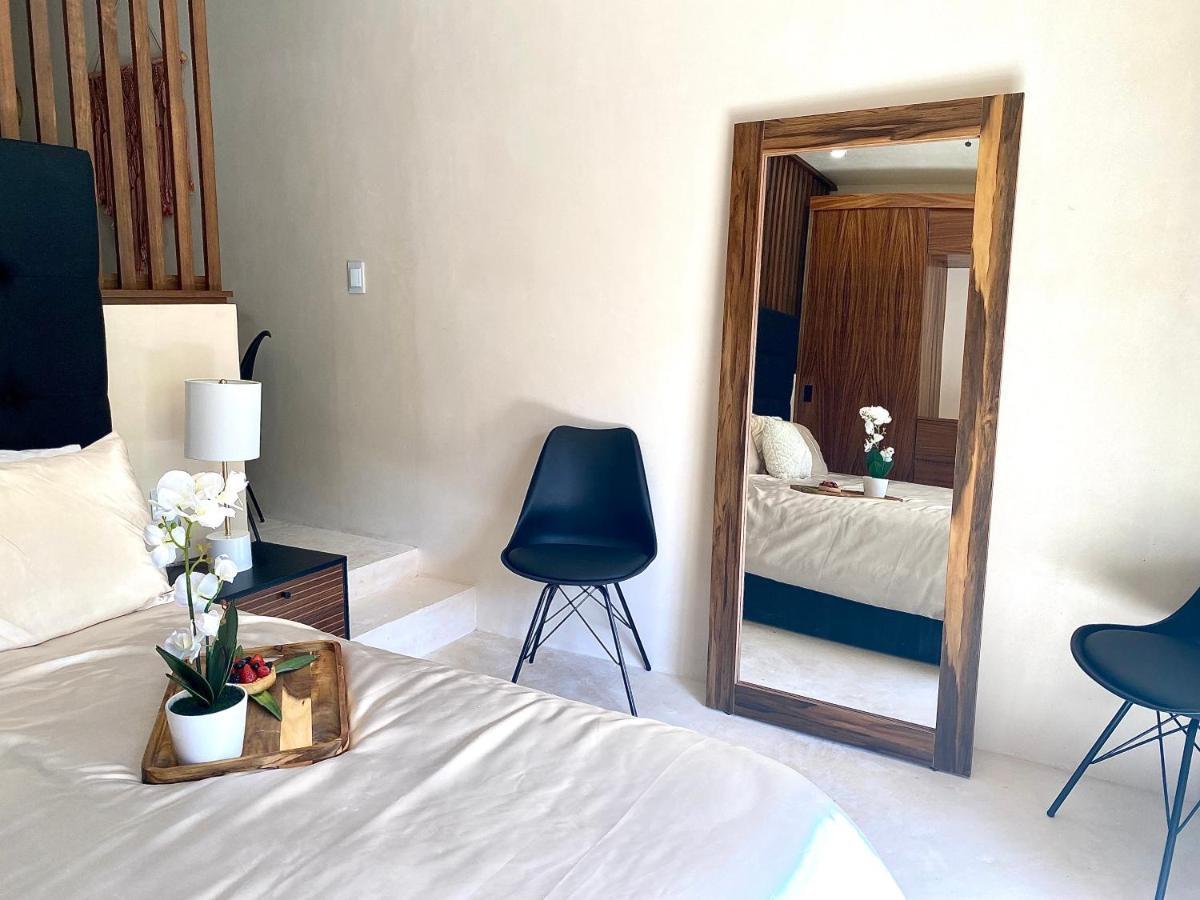 Appartement Areia - Departamentos Inolvidable