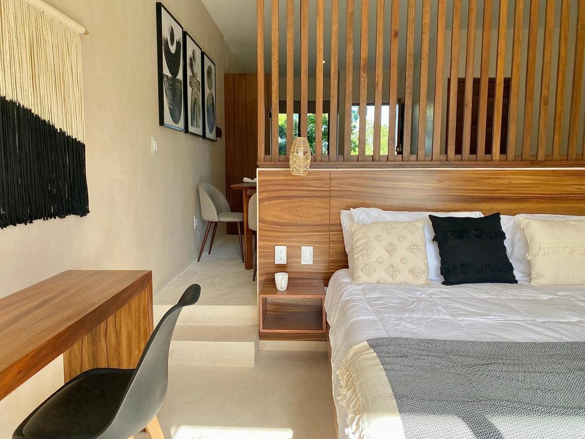 Areia - Departamentos Inolvidable Appartement *
