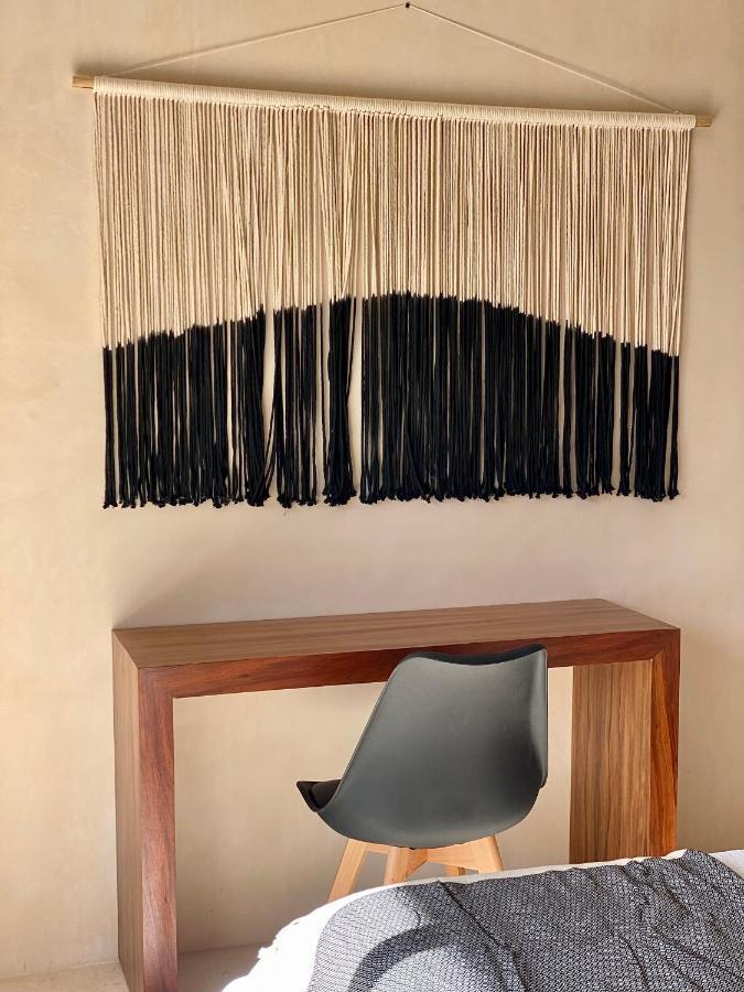 Areia - Departamentos Inolvidable Appartement *